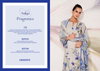 Fragrance By Kimora Sohni Lawn Cotton Online Designer Salwar Suits Wholesale